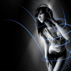 ♬ Combination - Follow Me (Addicted Craze Remix) ♬