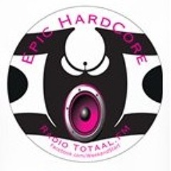 Quick Strings Spinning Arround