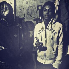 TyGhee | Chief Tunechi - Money | Power