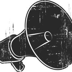 Make Noise
