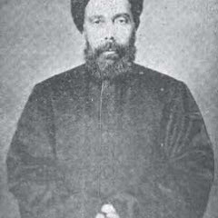 علي الحجار - من اغاني مسلسل عبدالله النديم