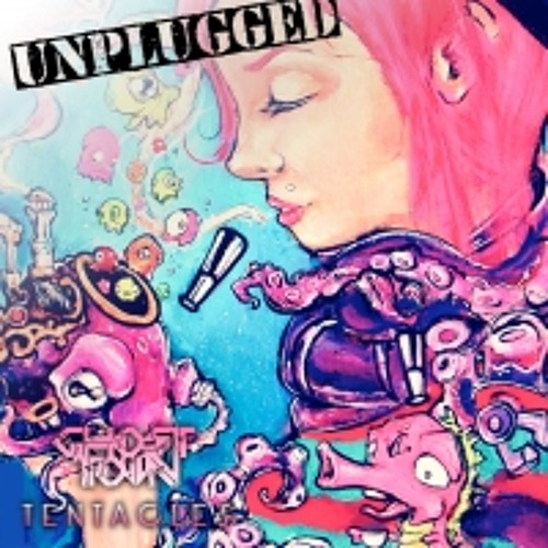 Tentacles (Acoustic)