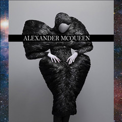 Alexander McQueen (Produced By Kilo Gillz)