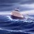 Artwork for The Edmund Fitzgerald