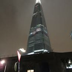 Radio Jgag Live @ Le Block, London