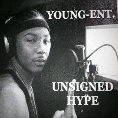 &quot;She Likes It&quot; - Young - ENT (Future Star Status)