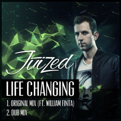 Life Changing (ft. William Finta)