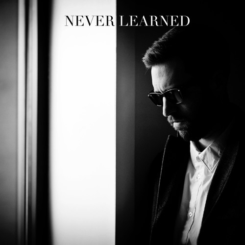 Never Learned