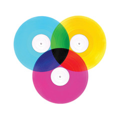 fumée grise & Sowade | B2B Session | Never Touch A Running System