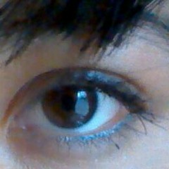 I love playing with fire The Runaways by: Zay Michell