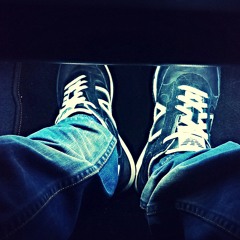 Red hot chili peppers - Californication (gamper & dadoni's) Remix