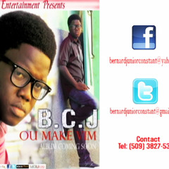 Ou Make Vi Mwen