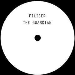 Filiber - The Guardian