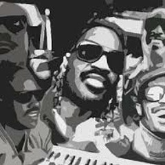 Linsey - Isn't She Lovely (Stevie Wonder Cover)