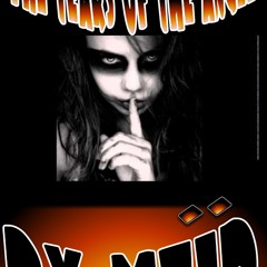 Meid - The Tears of the Angels