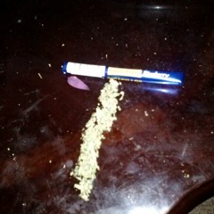 Auto Pilot, Freestyle # 8 L-Lounge On The Fuck'in Beat