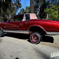 DBellSwagg & KKC-We Gon Make It (Freestyle)