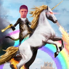 Канала - Уше /YSHE (Dozator Dub Edit)