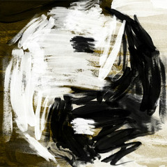 This Feel Like... (Prod. By EXYS)