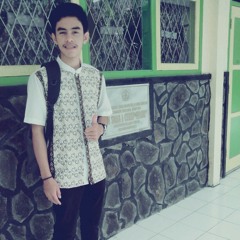 lagu rindu eqbal febrian