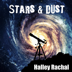 Stars & Dust
