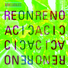 Under (ft. Tompouce)