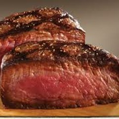 Neo Slyder (Preview)