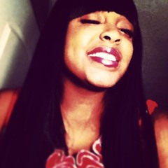 Sunnie D "Sweetest Thing" Prod GrindTymeDre(Leak)!!!!