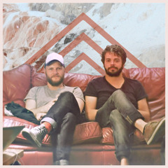 Heart of a Dog -  HOSS (Will Bloomfield Remix)