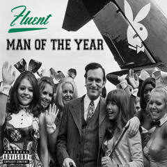 Man Of The Year (Remix)