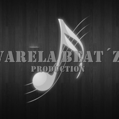 Varela Beatz Rap Beat 2