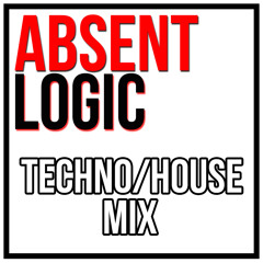 TechnoMixJan14