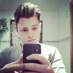 We Are Basstards Live@ Uhrenwerk