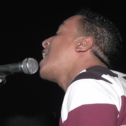 محمد فـوزى - سلم بعيونك لـو عز الكلام#سوادنى