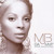 Artwork for The Game feat Mary J Blige - Hate It Or Love it (George Tsilipakos Mix)