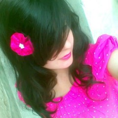 Naina Lagay