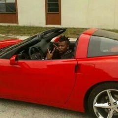 Omarion Speedin "remake" Produced by: Lynwood Beats