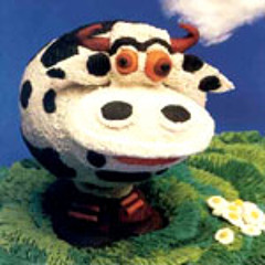 A Calma da Alma - Someone You