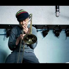 洋楽 Rico Rodriguez-Soul Man (Pama) Rico Rodriguez - Soul Man - YouTube