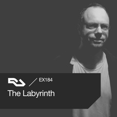 EX.184 The Labyrinth