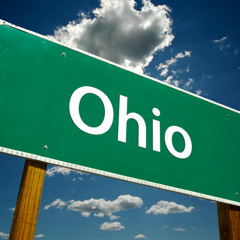 Ohio