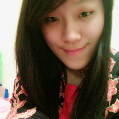 Crystal Kay - FMA - Motherland Cover By Wenny Anastacia