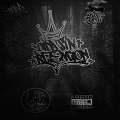 04-sicoticos dementes- ( RHDP-NOOB SAIKO) BKTS