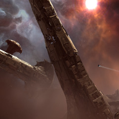Celldweller