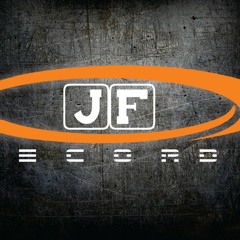 ABRAZAME-Jesus Fred-JF RECORDS