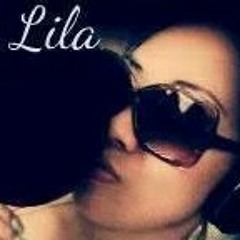 For you - Pretty Lila