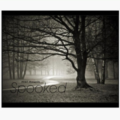 Spooked