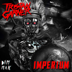 Tristan Garner - Imperium [PREVIEW]