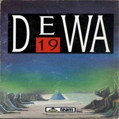 Dewa 19 - Dua Sejoli