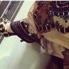 Saajna - FreshMaza.Com